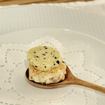 ラ・トラース - 