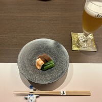 臼杵ふぐ山田や 大分都町店 - 