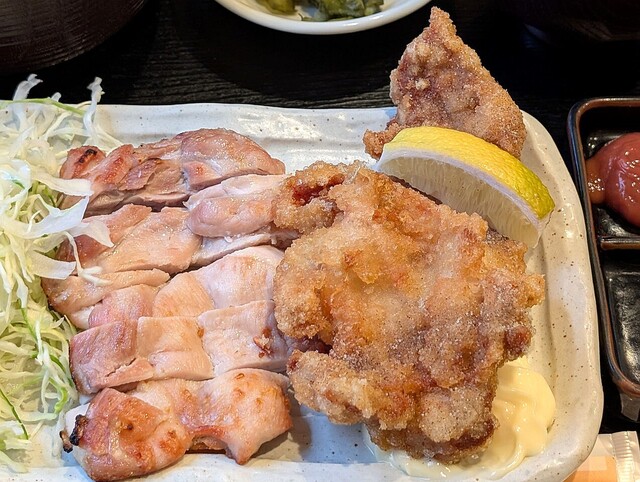 Kushi Hatcho photo 3