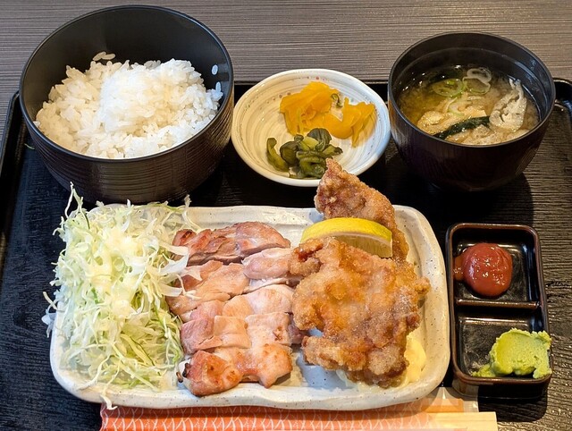 Kushi Hatcho photo 2