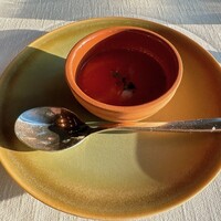 アルヴァ(アマン東京) - 