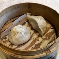 トゥーランドット 臥龍居  - 