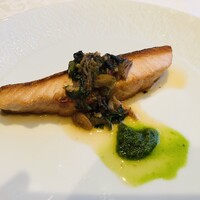 トゥーランドット 臥龍居  - 