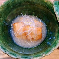 貴ぶ - 