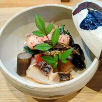 貴ぶ - 