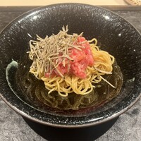 鉄板焼 福むろ - 