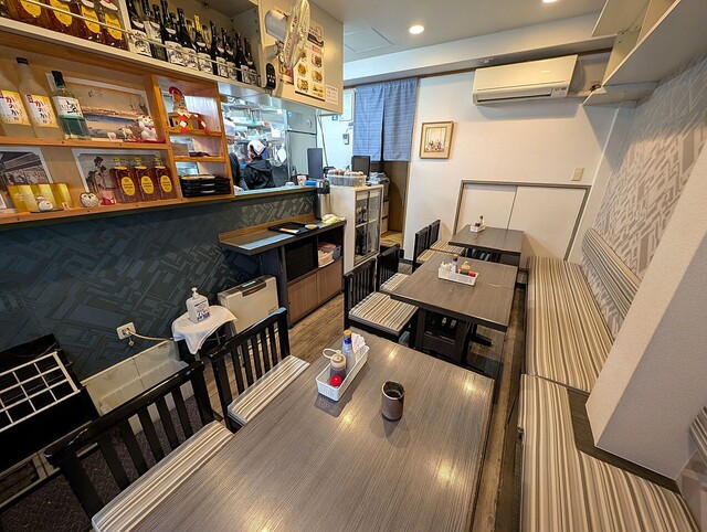 Kushi Hatcho photo 4