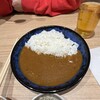 資さんうどん 八千代店