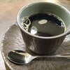 珈琲館　於巣路