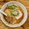 G麺７