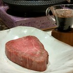 新日本料理おぶね - 