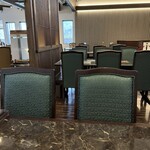 関ヶ原 そば処 幸山 - 