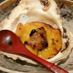 新日本料理おぶね - 