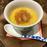 新日本料理おぶね - 