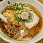 G麺７ - 