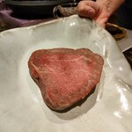 新日本料理おぶね - 