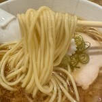 G麺７ - 