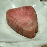 新日本料理おぶね - 