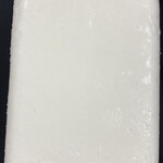 LAWSON 阪神御影駅南店 - 