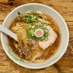 G麺７ - 