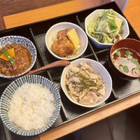 割烹 田一 - 
