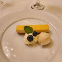 Empire Steak House Roppongi - 