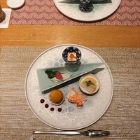 日比谷 蟹みつ - 
