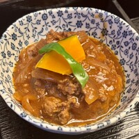 割烹 田一 - 