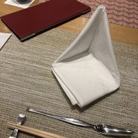 日比谷 蟹みつ - 