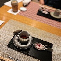 日比谷 蟹みつ - 