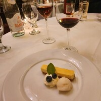 Empire Steak House Roppongi - 