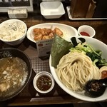 我流家 - 料理写真: