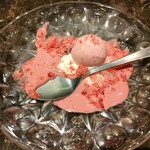 新日本料理おぶね - 