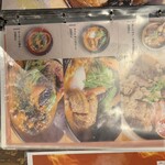 スープカリー 奥芝商店  - 