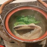 新日本料理おぶね - 