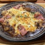 洋風居酒屋　でみぐら亭 - 料理写真: