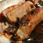 新日本料理おぶね - 