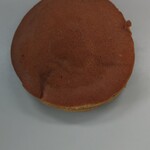 四季彩 - 料理写真: