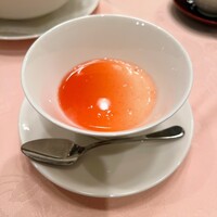 中国料理 満楼日園 - 