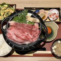 個室和食 肉割烹 吟次郎 品川駅前店 - 