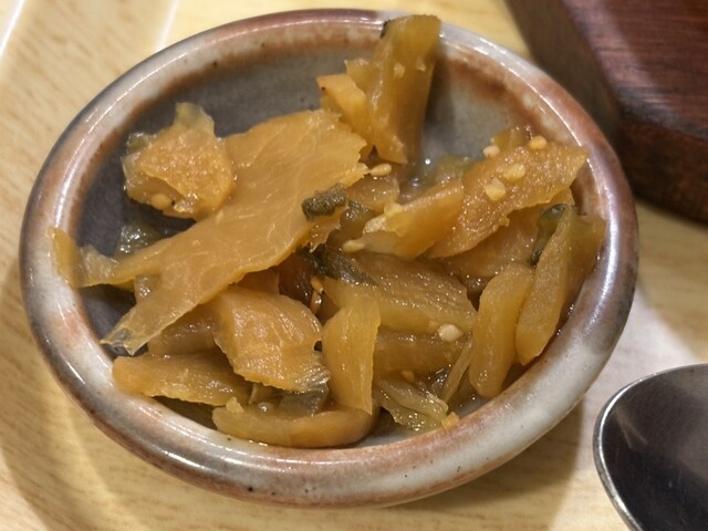 Yofu Izakaya Demigura Tei photo 5