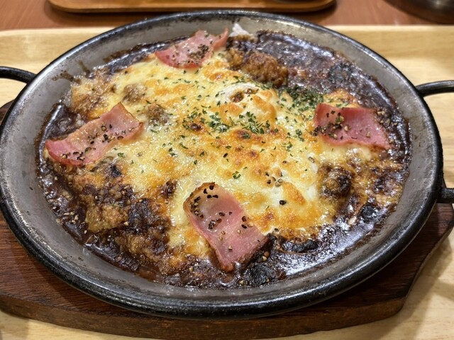 Yofu Izakaya Demigura Tei photo 3