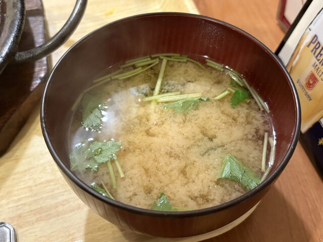 Yofu Izakaya Demigura Tei photo 4