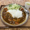 なんぶの湯 おんせんカフェ