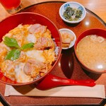 東京 今井屋本店 - 