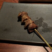 焼鳥  吉祥 - 