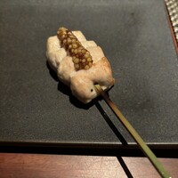 焼鳥  吉祥 - 