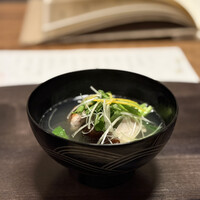 春鶯亭ひら - 