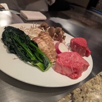 匠 - 