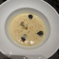 アルティザン ドゥ ラ トリュフ パリ - 